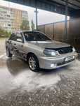 Продам Daewoo Lanos 2005