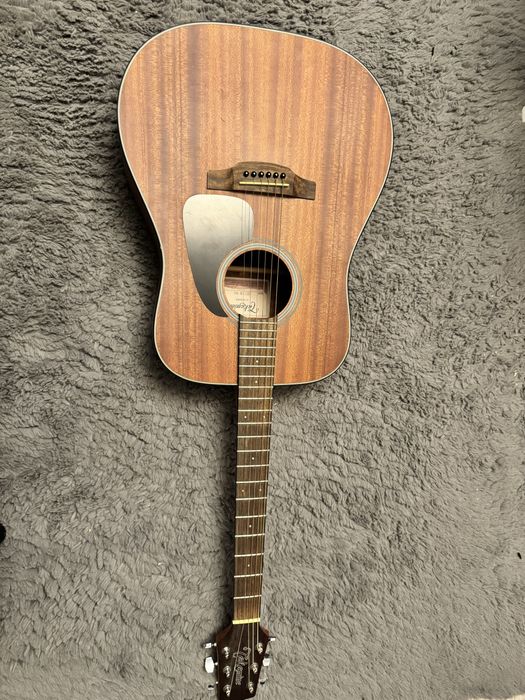 Gitara Takamine GD11M NS