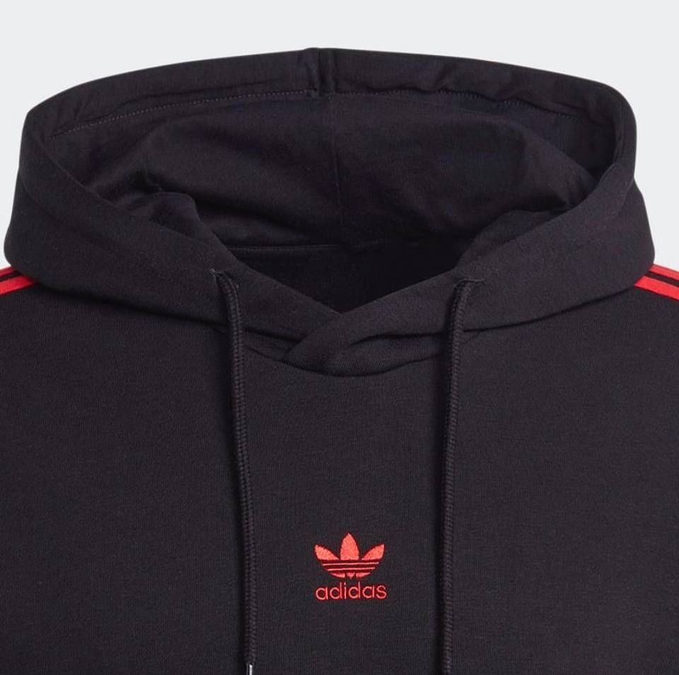 Худі Adidas Оригінал