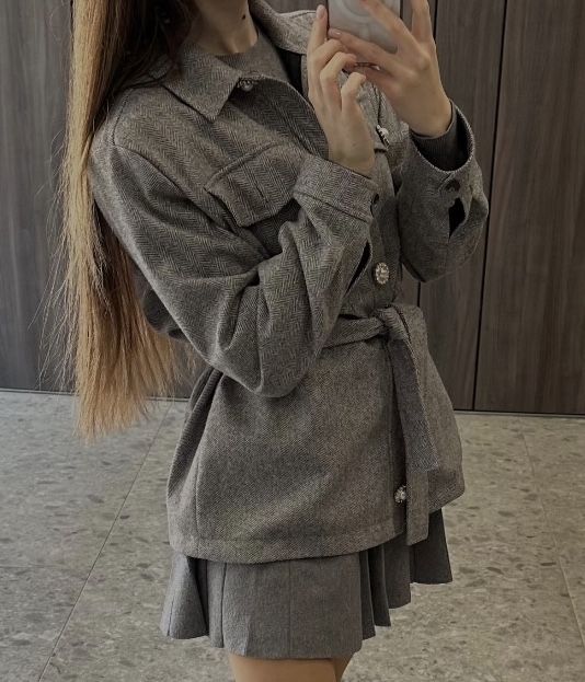 Піджак жіночий