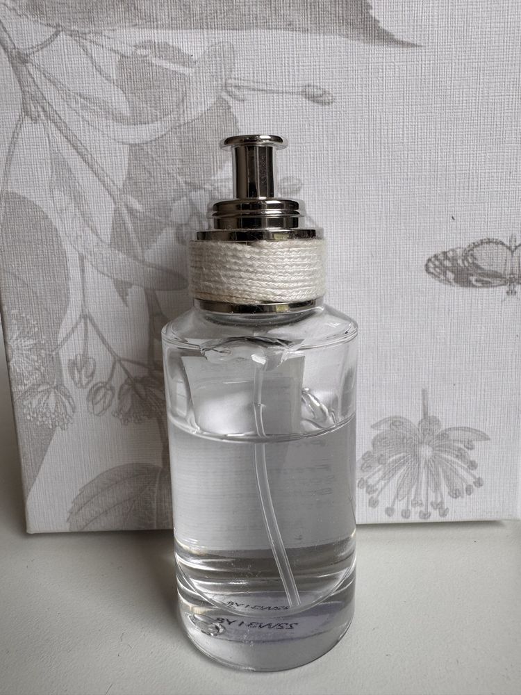 Replica Lazy Sunday Morning 30 ml – Prawie Pełne, Luksusowy Zapach