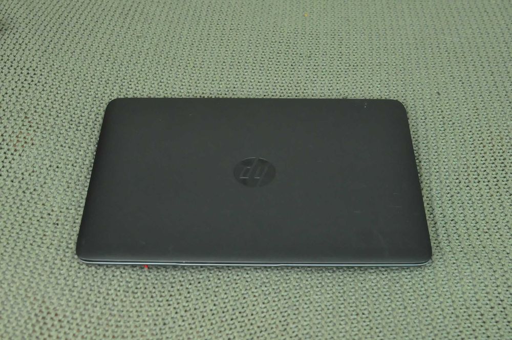 Игровой ноутбук HP 840  (Core i5 / 8Gb/ SSD / video 2Gb)