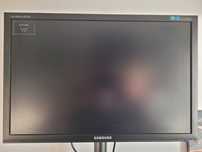 Monitor Samsung 22" syncmaster B2240