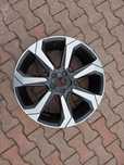 Felga 20 " Volvo V60 XC60