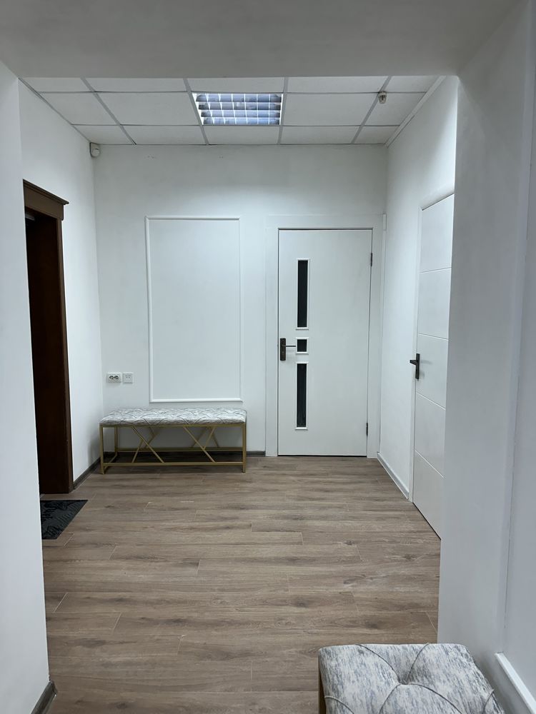 Аренда кабинета косметолога ЦЕНТР/  на 15 дней в месяц