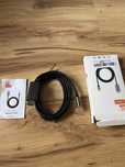 Kabel przejściowy USB-C