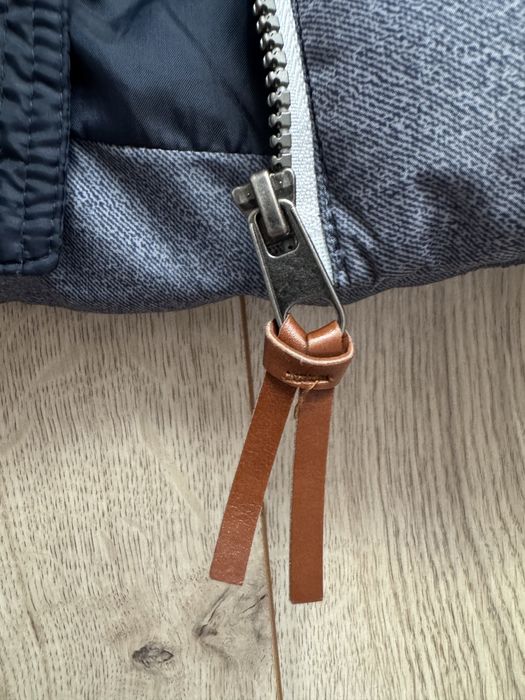 Жилетка H&m для хлопчика 110-116