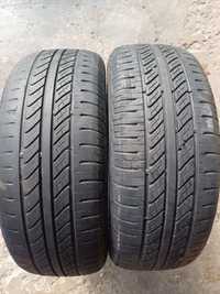 Achilles 185/55R15 Літо (пара)