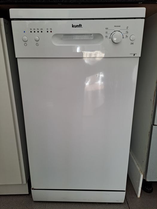 Maquina de lavar loiça