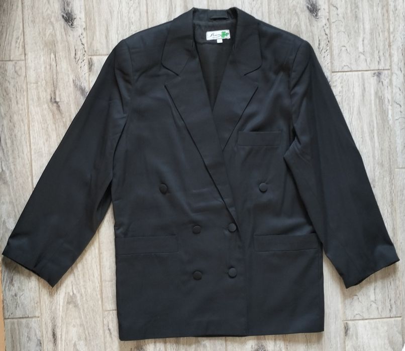 Marynarka damska rozmiar S / M