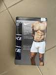 Bokserki Nike 3-pack nowe oryginalne L