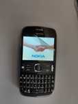 Sprzedam Nokia Asha 302 – stan praktycznie nowy - klasyk