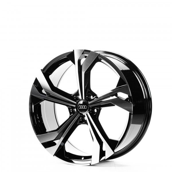 Диски Audi A6 C8 r20