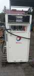 *Dystrybutor gazowy ( dystrybutor LPG), odmierzacz paliw