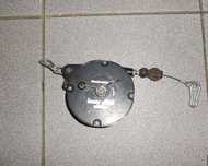 balance 0,6-1,0kg