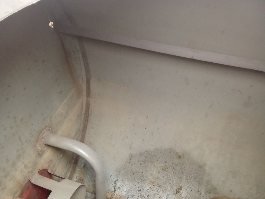 Продам.  Бочку.  Оп.