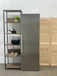 Новий Холодильник Electrolux (ERX3214AOX), NoFrost