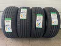 4x 235/45 R18 98W Goodride ZuperEco Z107 letnie 4szt. 2024