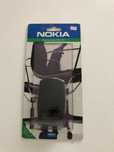 Ładowarka Nokia DCV-1B nokia 8210 Nowa