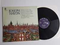 Haydn -  Maier – Sinfonie Nr. 94 G-dur LP*4737