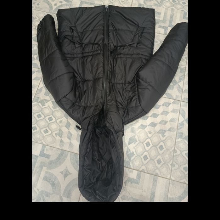 Худі the north face