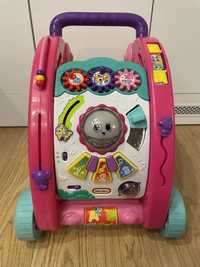 Pchacz Little tikes