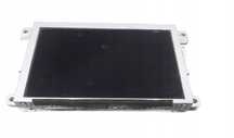 AUDI A4 B8 A5 WYŚWIETLACZ MMI MONITOR 4F0919604