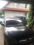 Opel signum na czesci