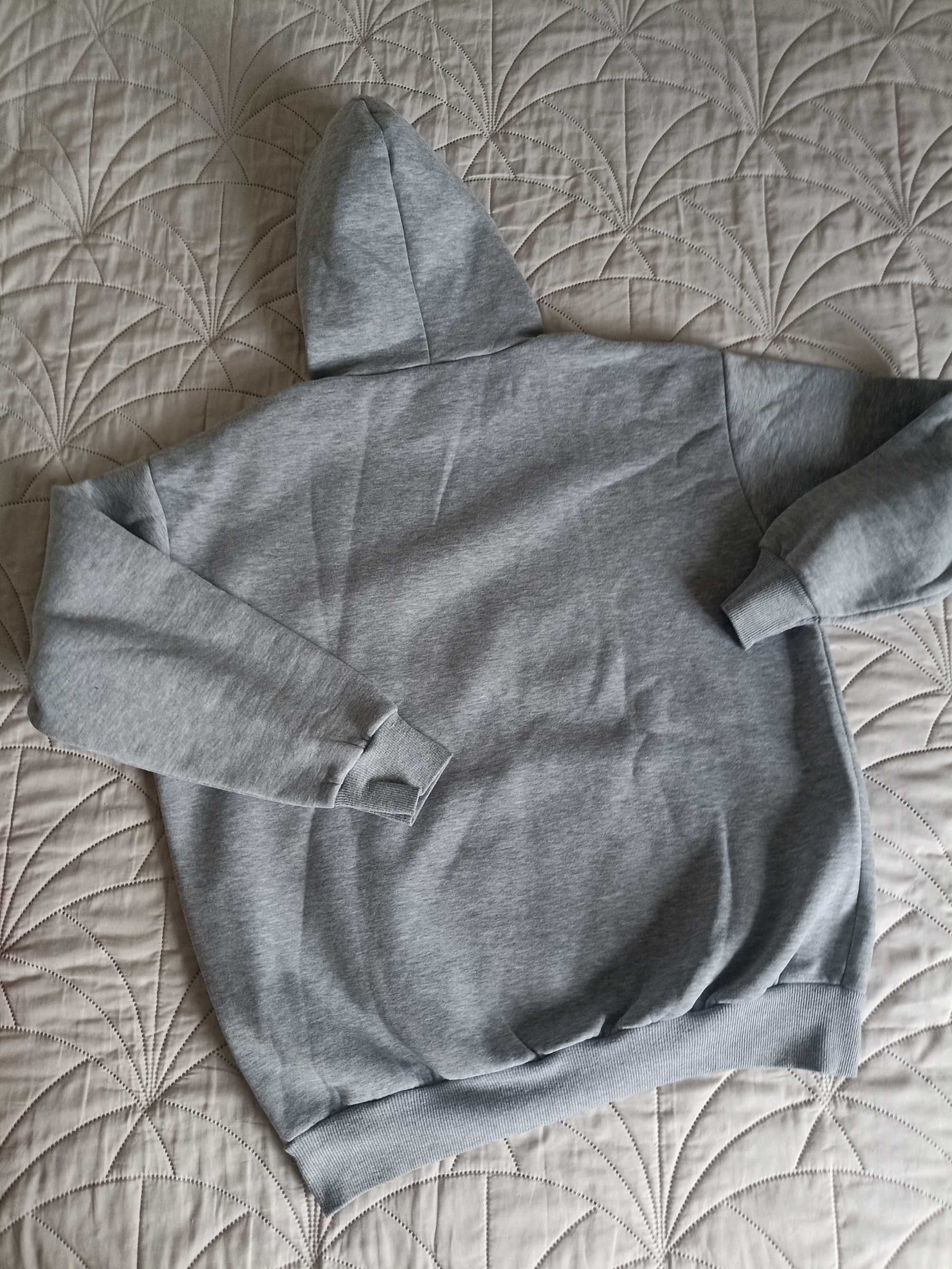 Bluzy chłopiece 164/170