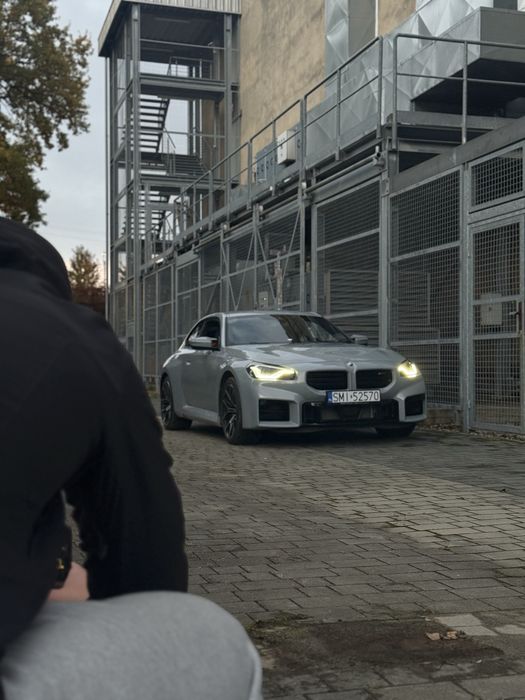 Wynajem busów 8 os. Wypożyczalnia samochodów Katowice tychy mikołów