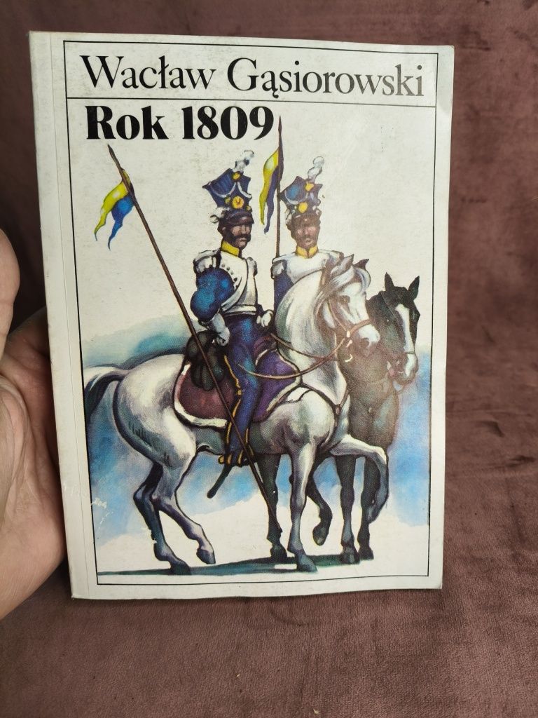 Książka Moniuszko 50