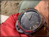Panerai Luminor 1950 PAM 00368