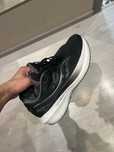 Saucony Triumph 20