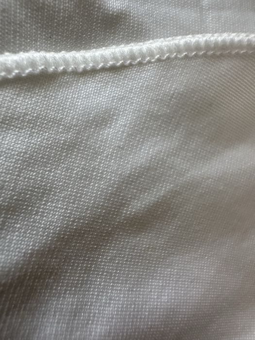 Пляжна жіноча туніка Marko розмір м 38