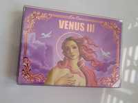 Paleta cieni do powiek Venus III 3 Lime Crime