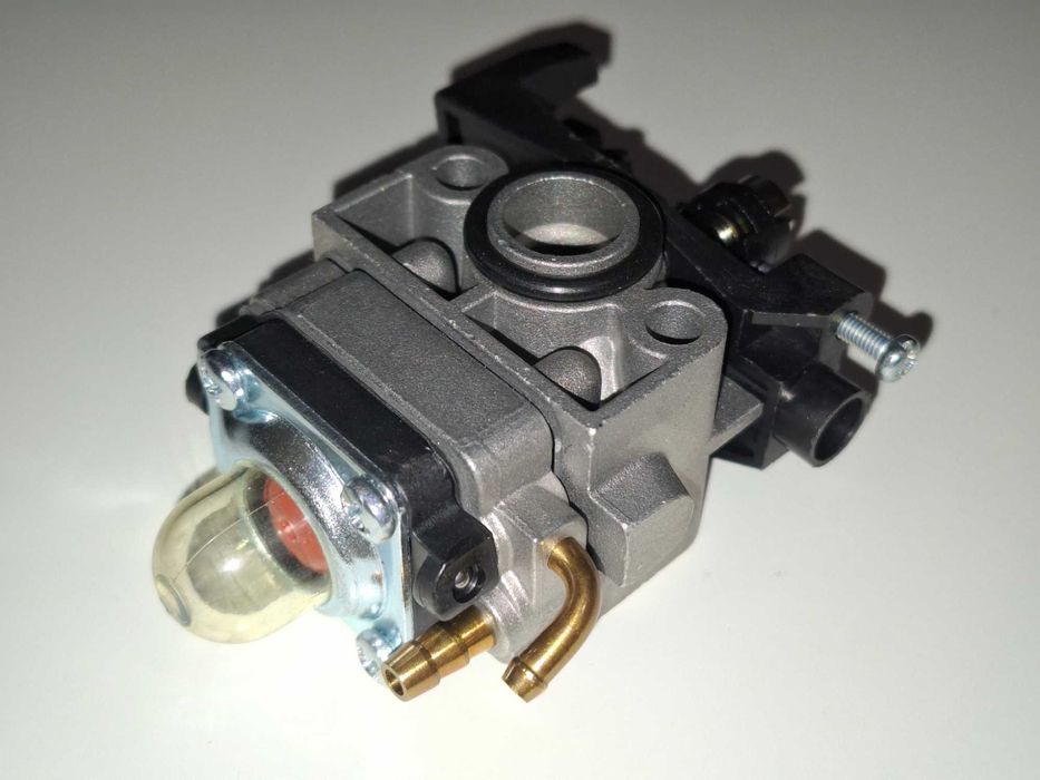 Gaźnik do Honda GX25, GX35, 16100-Z0H-825, 16100-Z0H-053