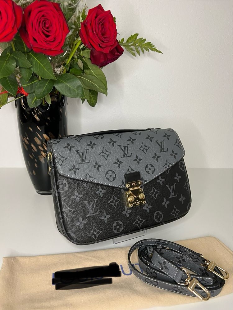 Bolsa para mulher LV