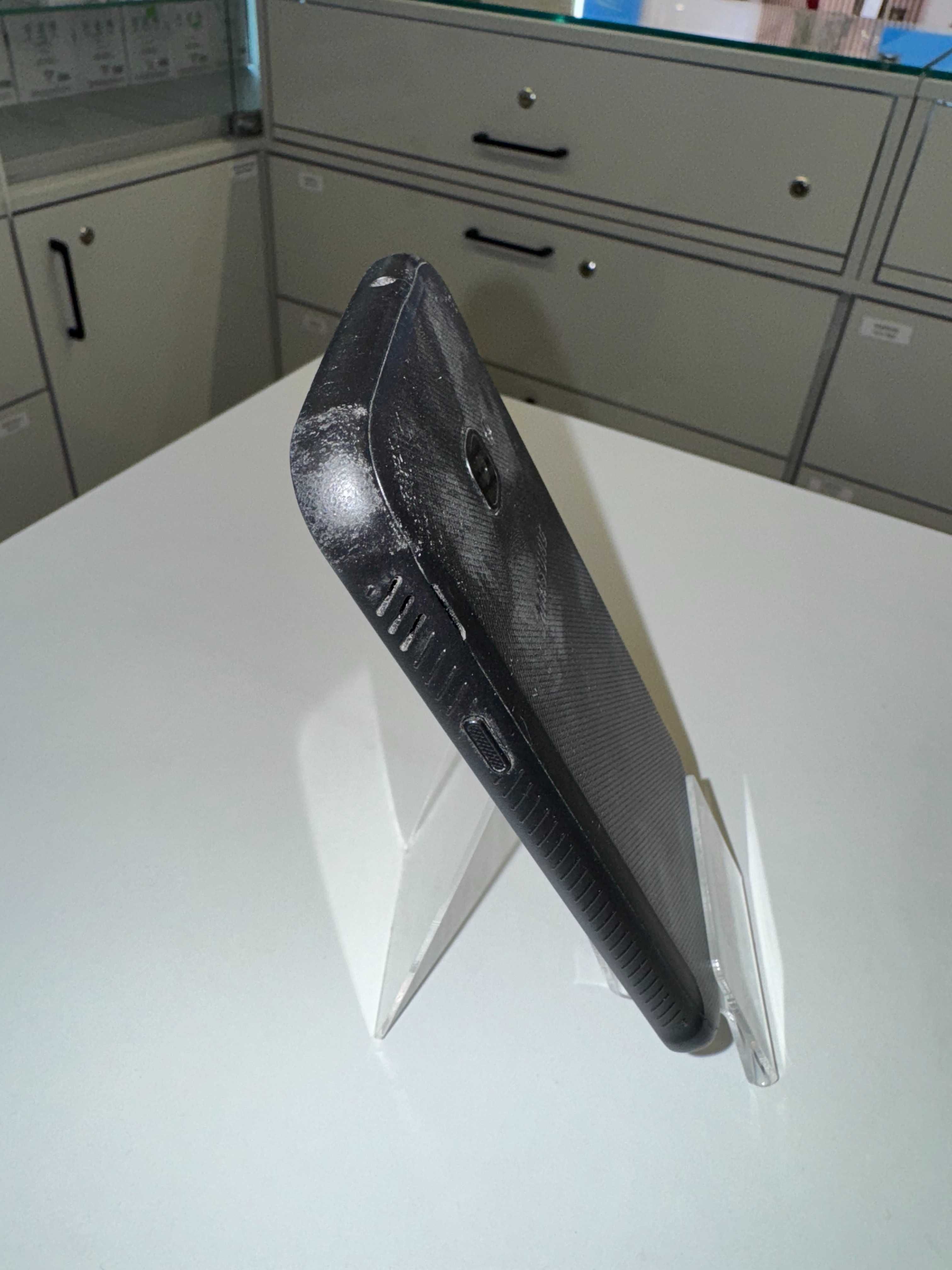 Samsung XCOVER 4 2/16GB Topcase Vivo *Raty 0%
