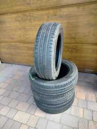 Opony letnie Kumho ecowing 185/65R15 88H