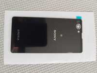 Plecy Sony Xperia Z1 compact