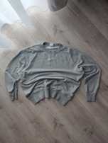 Nike Sweatshirt big logo