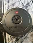 Jbl bass pro hub