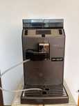 Ekspres Saeco Lirika OTC RI9851/01-One touch Cappuccino-Serwisowany!!