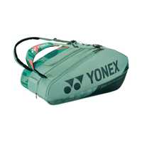 Torby tenisowe Yonex BAG 924212 PRO RACKET BAG