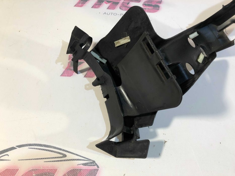 Suporte Instalação elétrica AUDI A3 S3 8L Original
