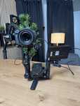 RONIN RS3 MINI - Com Small RIG