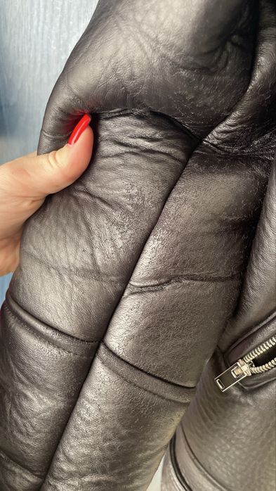 Дублянка зимова