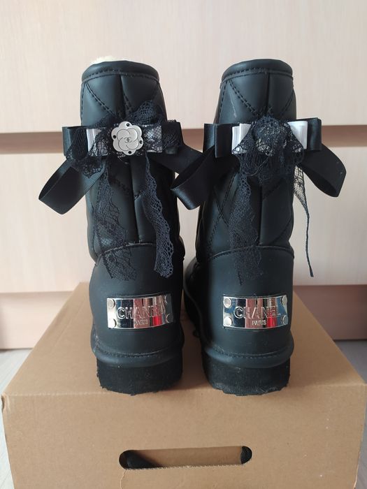 Кроссовки , угги