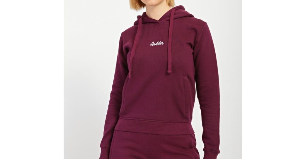 Продам толстовку