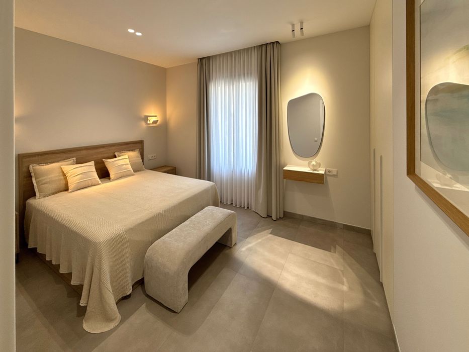 Власник! Продаж вілли в Іспанії, місто Cullera (Куера), біля Валенсії.